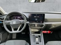 Seat Leon - Vorschau Bild 9