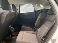 BMW 220 Active Tourer - Vorschau Bild 13