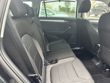 Skoda Kodiaq - 12