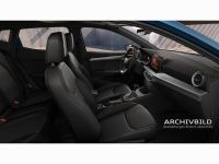 Seat Ibiza - Vorschau Bild 5