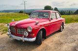 Volvo Amazon Bj. 1968 - Volvo Amazon in Bielefeld