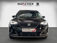Seat Arona - Vorschau Bild 8
