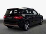 Mercedes-Benz GLB 200 d 8G-DCT Style// 7-Sitzer// - gebrauchte Mercedes-Benz GLB 200 aus dem Jahr 2022