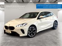 BMW 120 - Vorschau Bild 1