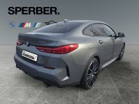 BMW 220 Gran Coupé - Vorschau Bild 5