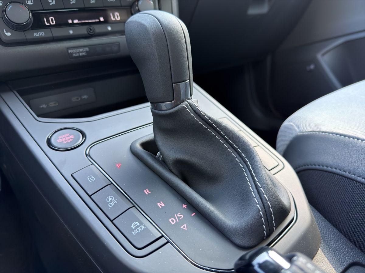 Seat Ibiza - Bild 22