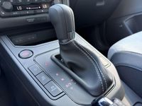 Seat Ibiza - Vorschau Bild 22