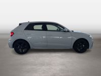 Audi A1 - Vorschau Bild 7