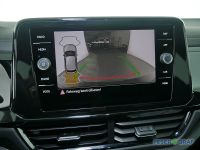Volkswagen T-Roc - Vorschau Bild 10