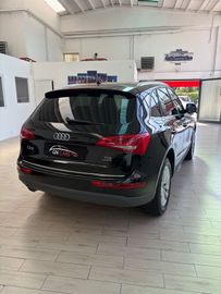 Audi Q5 - 7