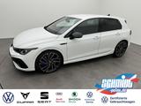 Volkswagen Golf 8 R DSG 4M BlackStyle19Komfort AkraTitan - Volkswagen Golf mit Benzin-Antrieb: Kleinwagen, 1.8