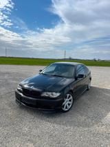 BMW e46 330cd - BMW 330: 330cd