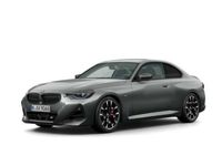 BMW M240i - Vorschau Bild 2