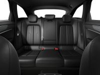 Audi A6 - Vorschau Bild 10