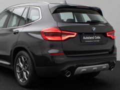 Foto Nummer 14: BMW X3
