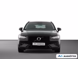 Volvo V60 T8 AWD Plus Dark Plug-In Hybrid/FHZ/SHZ+LHZ - Volvo V60 New cars
