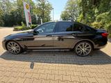 BMW 540i xDrive  - BMW 540 in Bochum