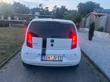 Seat Mii 1.0 44kW Style Style - Seat Mii in Bochum
