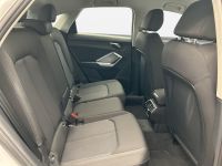 Audi Q3 - Vorschau Bild 17