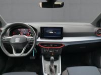 Seat Arona - Vorschau Bild 9