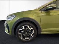 Volkswagen Taigo - Vorschau Bild 3