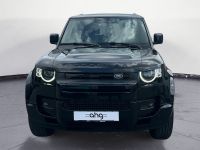 Land Rover Defender - Vorschau Bild 6