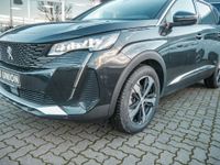 Peugeot 5008 - Vorschau Bild 17