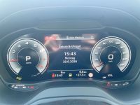 Audi Q2 - Vorschau Bild 11
