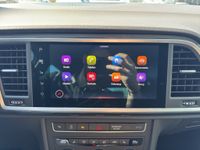 Seat Ateca - Vorschau Bild 19