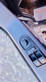 Volkswagen VW T5.2 California Comfortline ATM 140.000 km - Volkswagen T5 California in Leipzig