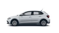 Volkswagen Polo - Vorschau Bild 7