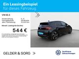 Volkswagen ID.3 GTX Performance Matrix*ACC*HuD*H&K*Massage - Automatik Gebrauchtwagen in Lünen