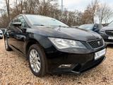 Seat Leon  Automatik Style DSG Navi*SitzHz.*Tempo - Seat Leon mit Diesel-Antrieb