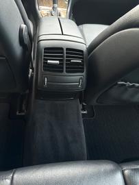 2006 Mercedes-BENZ E 280 缩略图 12