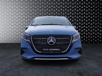 Mercedes-Benz V 300 AVANTGARDE lang, Standh.Burmester,Airmatic