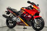 Honda CBR 600 F *PC31* *Super Zustand* - HONDA CBR600F PC31