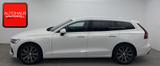 Volvo V60 T8 INSCRIPTION RECH AWD STANDH+MEMO+INTELLI+ - Volvo V60 Gebrauchtwagen in Berlin