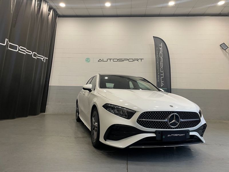 Image of Mercedes-Benz Other