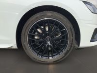 Audi A4 - Vorschau Bild 7