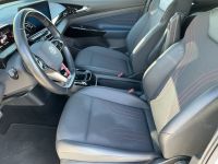 Volkswagen ID.4 - Vorschau Bild 12