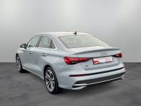 Audi A3 - Vorschau Bild 6