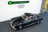 Volkswagen Karmann Ghia Coupe/TÜV NEU/H-KENN/GUTA NOTE 2 - Offers