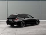 BMW 320d Tour. M Sportpaket ACC AHK Kamera DAB 1VB - BMW 320: 320d M Sportpaket