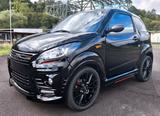 Ligier JS 50 Ultimate Sport