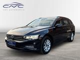 Volkswagen Passat Variant Business Kamera/ACC/Massage - Volkswagen Passat: Kombi