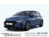 Hyundai i20 Trend 1.0 Turbo Schaltgetriebe 90 PS Komfort - Hyundai i20 Neuwagen in Berlin