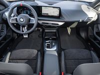 BMW M135 - Vorschau Bild 6
