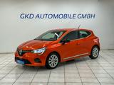 Renault Clio V Intens*LED*Navi*Kamera*Apple|Android* - Renault Clio in Wuppertal