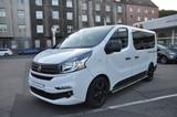 Fiat Talento Kombi L1H1 1,2t Sportivo - Fiat Talento Gebrauchtwagen