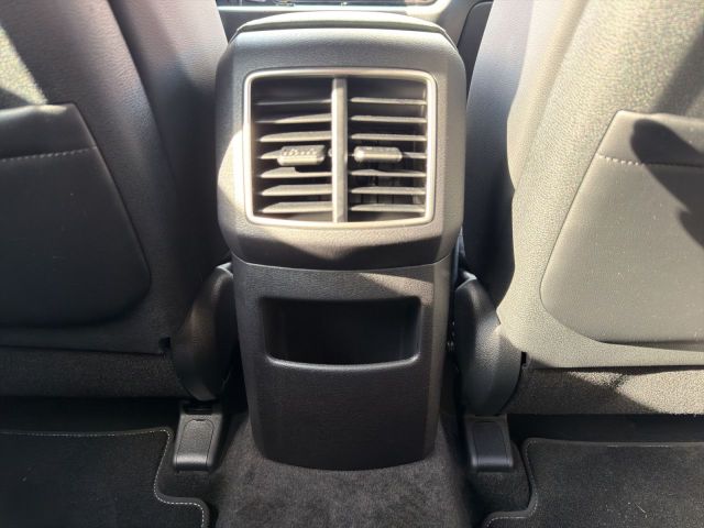 Sportage Nightline Edition 1.6 T-GDI Bluetooth